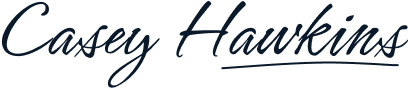 author-sig