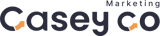 Casey Co Marketing Logo