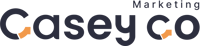 Casey Co Marketing Logo